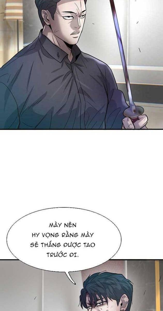 Bù Nhìn - Page 71