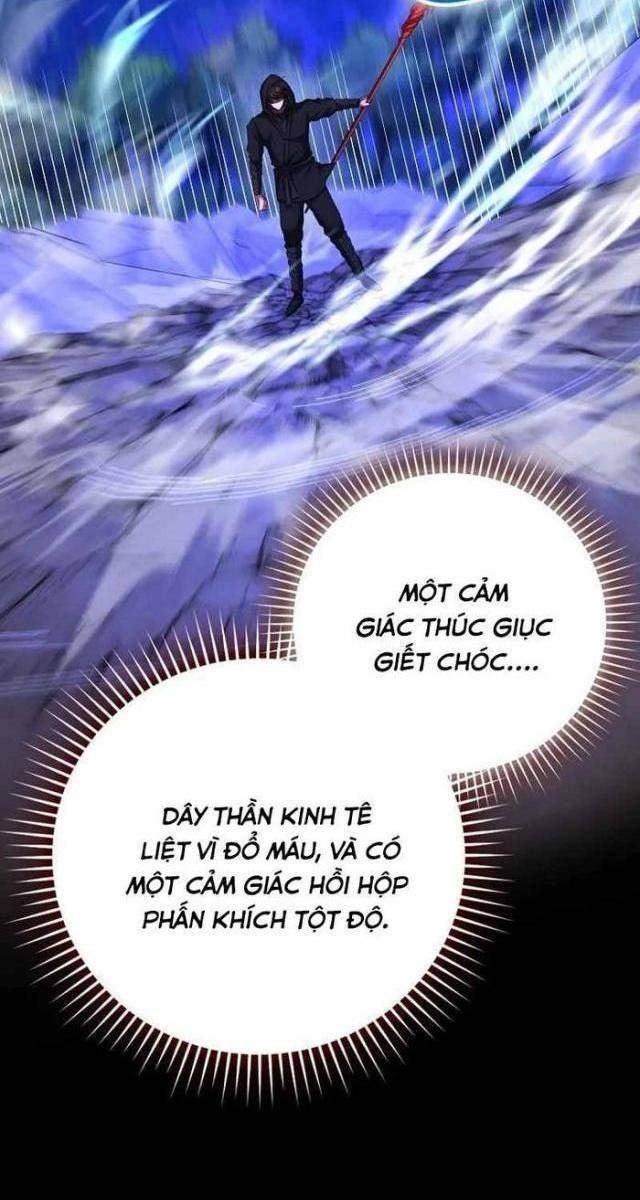 Thiên Tài Võ Thuật Hồi Quy - Page 47