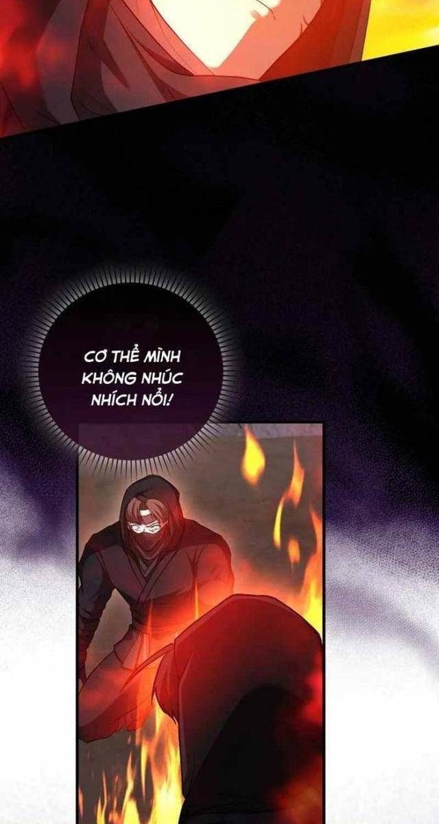 Thiên Tài Võ Thuật Hồi Quy - Page 62