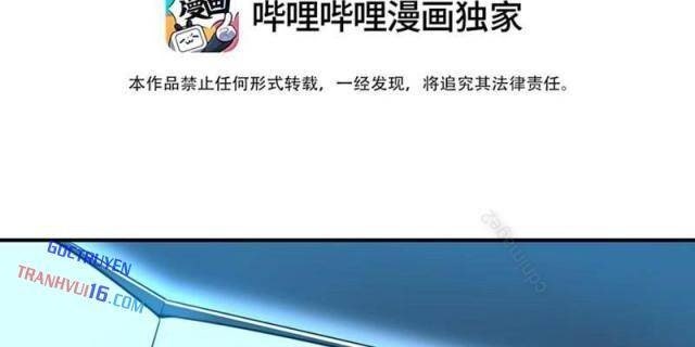 Tôi Livestream Cầu Hôn Nữ Quỷ Vậy Mà Thành Công!? - Page 2