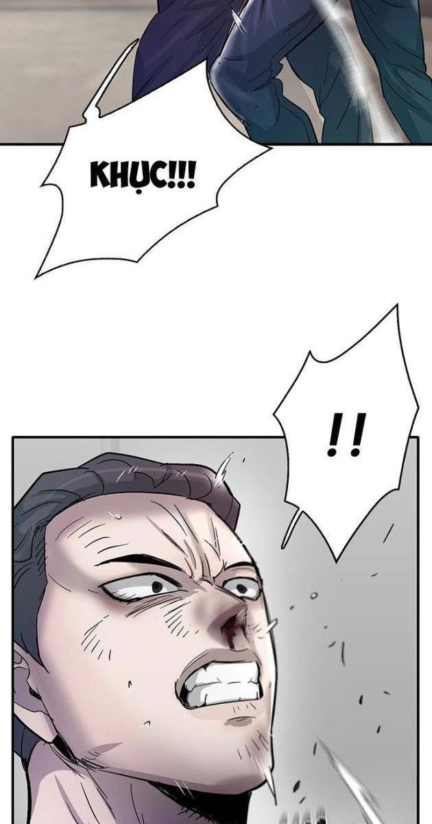 Bù Nhìn - Page 42