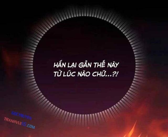 Thiên Tài Võ Thuật Hồi Quy - Page 60