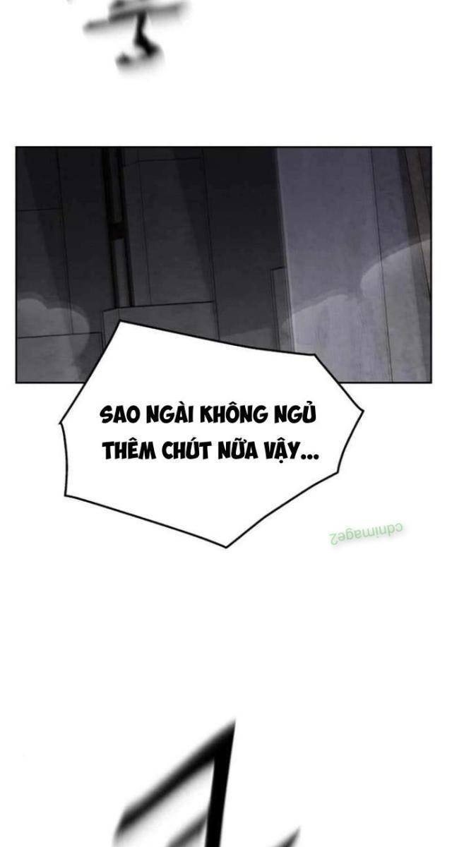 Đầu Bếp Của Thế Giới Diệt Vong - Page 12