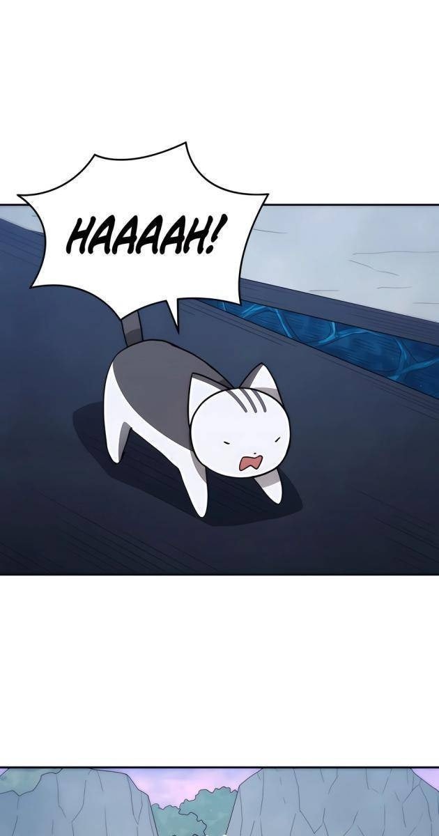 Chỉ Là Mèo - Page 35