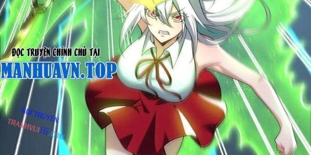 Tôi Livestream Cầu Hôn Nữ Quỷ Vậy Mà Thành Công!? - Page 14