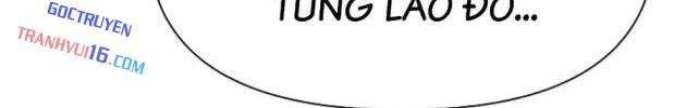 Hầu Vương Trung Sinh Nam Cung Thế Gia - Page 131