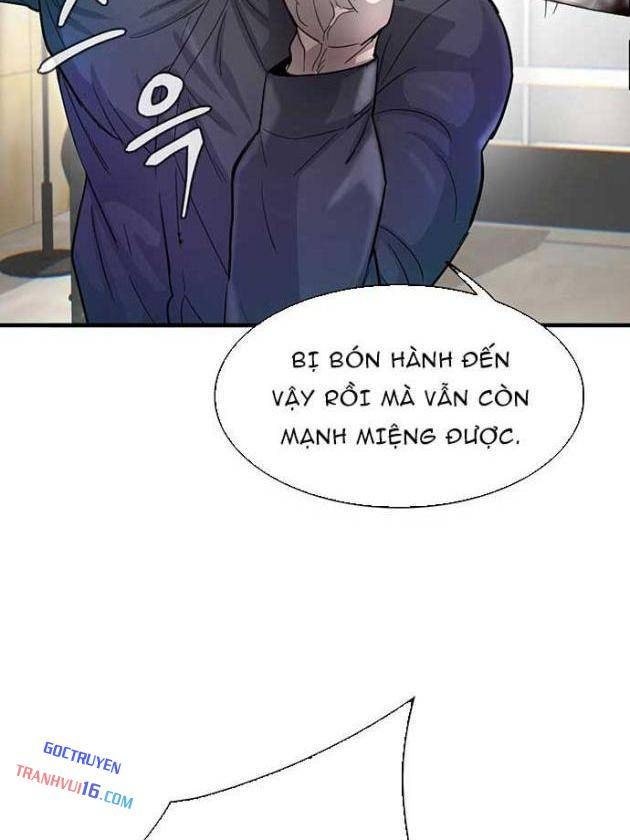 Bù Nhìn - Page 74