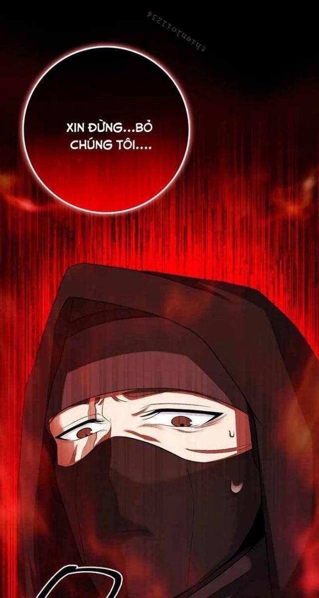 Thiên Tài Võ Thuật Hồi Quy - Page 79
