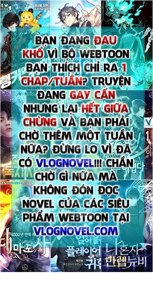 Hầu Vương Trung Sinh Nam Cung Thế Gia - Page 139
