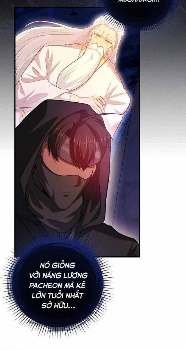 Thiên Tài Võ Thuật Hồi Quy - Page 34