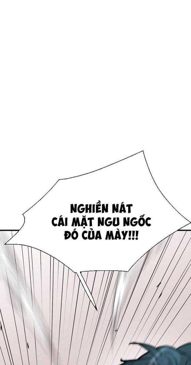 Bù Nhìn - Page 96