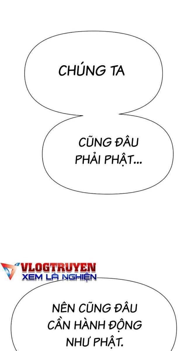 Hầu Vương Trung Sinh Nam Cung Thế Gia - Page 2