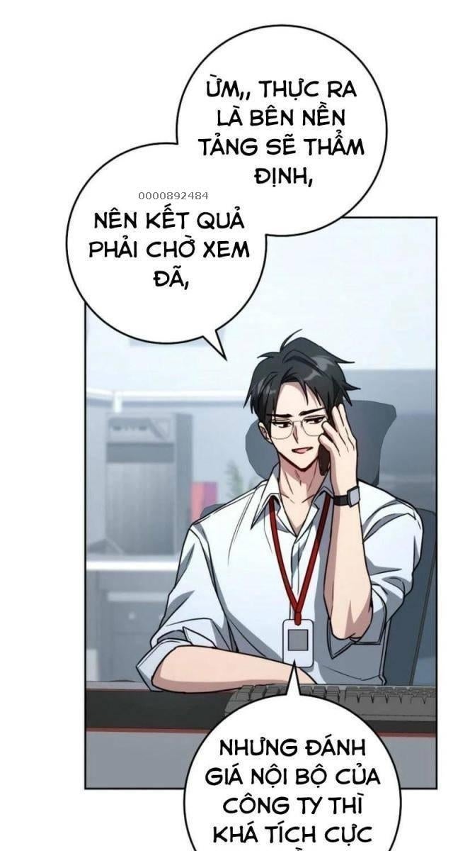 Top Ranker - Page 8