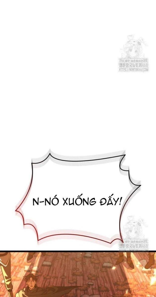 Chiến Binh Hồi Quy - Page 24