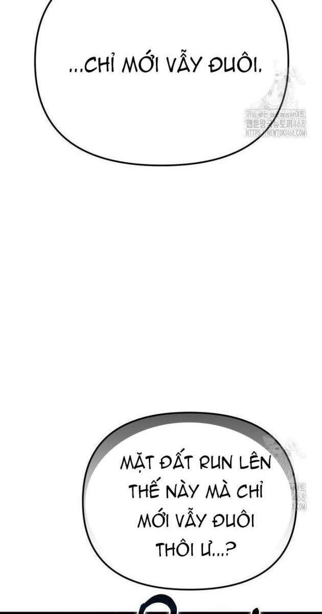 Chiến Binh Hồi Quy - Page 15