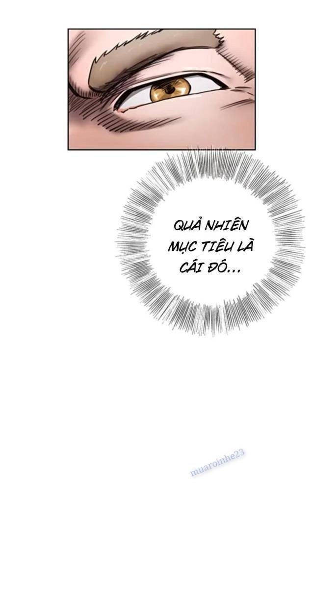 Người Siêu Việt - Page 21