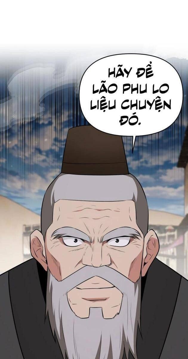 Thiên Hạ Đệ Nhất Côn Luân Khách Điếm - Page 59