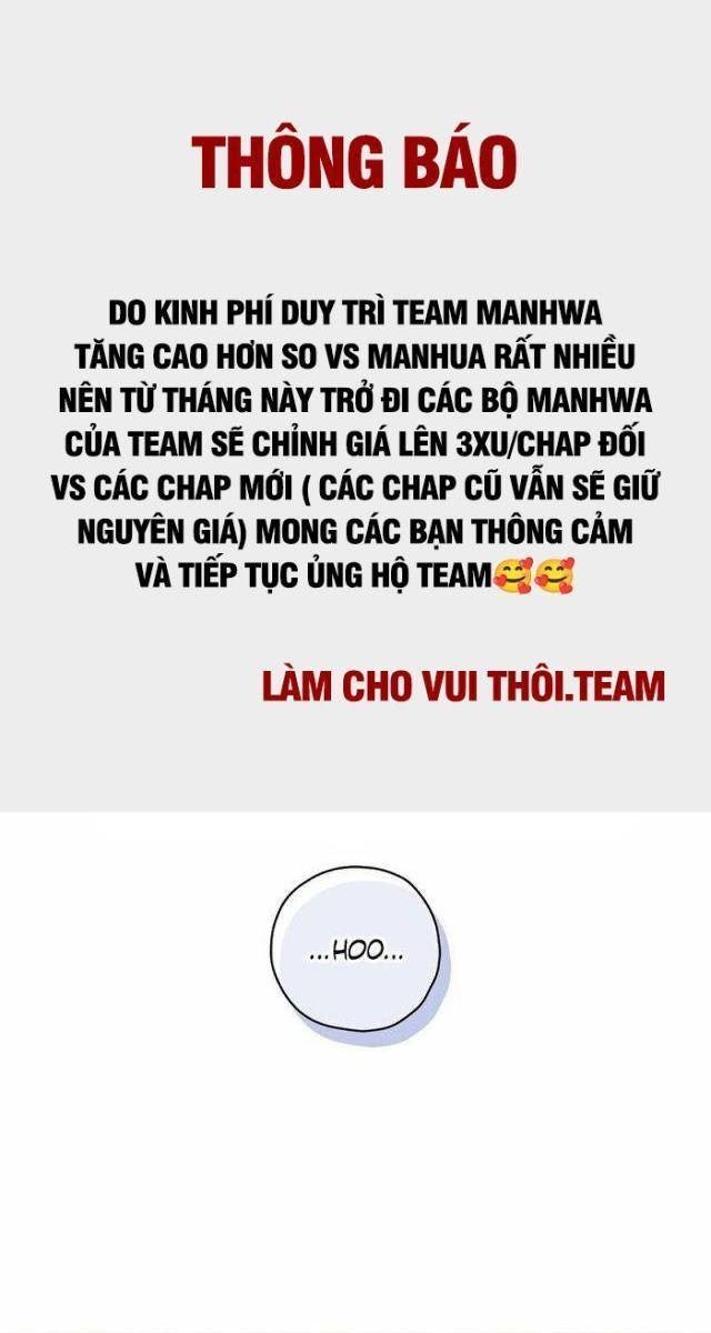 Kẻ Thống Trị Kịch Bản - Page 1