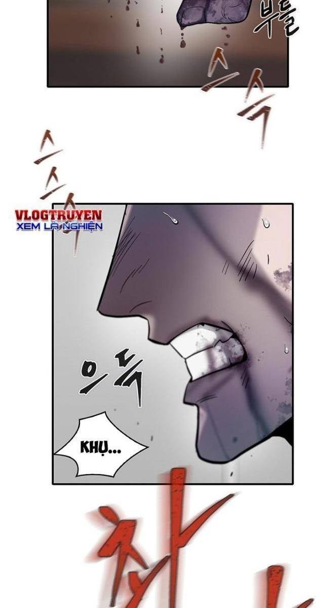 Bù Nhìn - Page 53