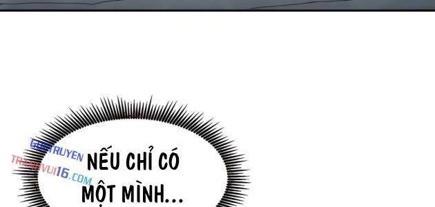 Chỉ Là Mèo - Page 2