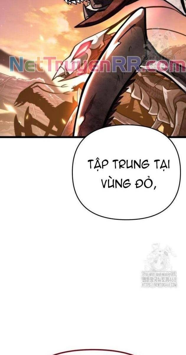 Chiến Binh Hồi Quy - Page 141