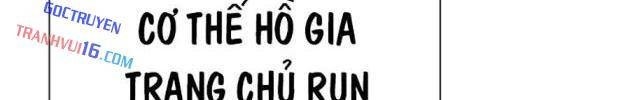Hầu Vương Trung Sinh Nam Cung Thế Gia - Page 73