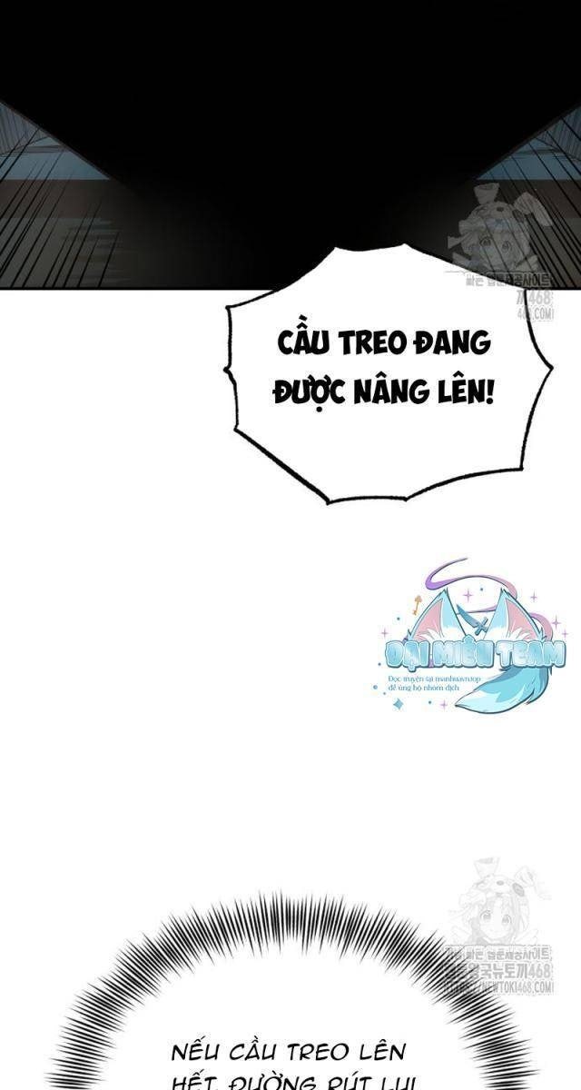 Quy Hoàn Lục Ma Đạo - Page 110