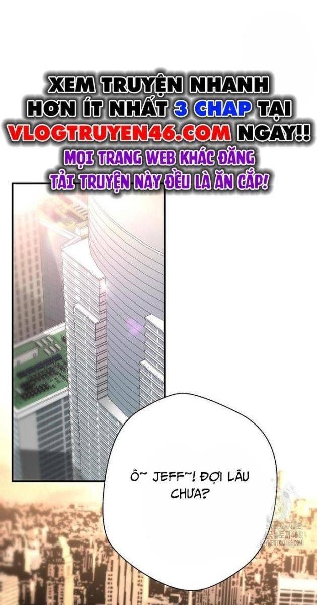 Sự Trở Lại Của Huyền Thoại - Page 40