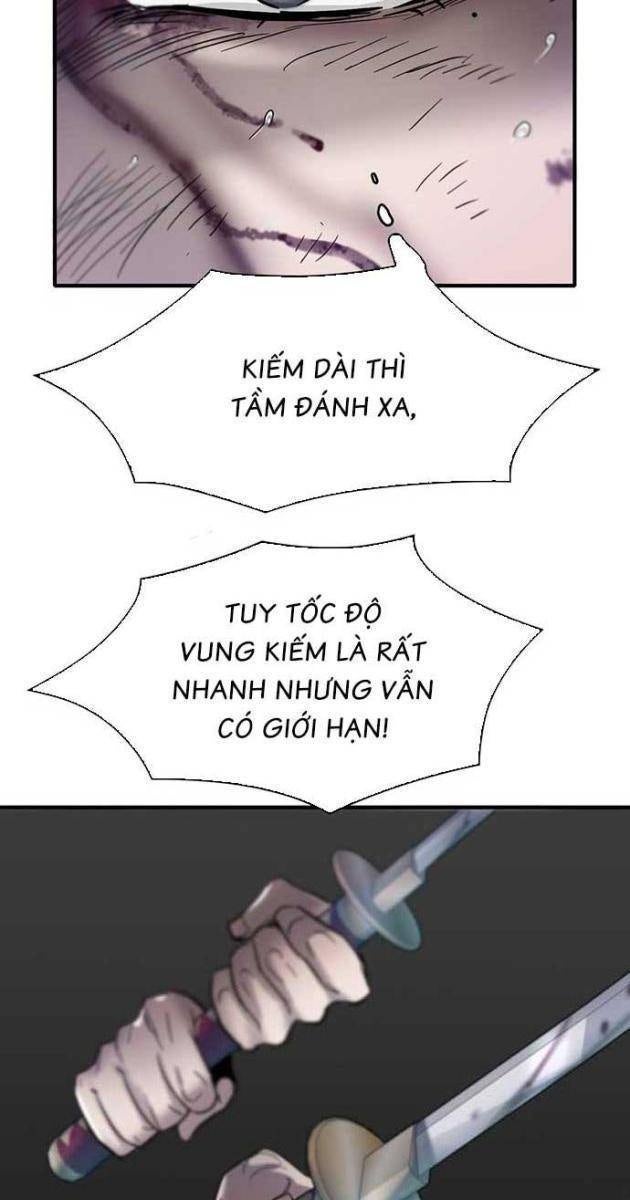 Bù Nhìn - Page 90