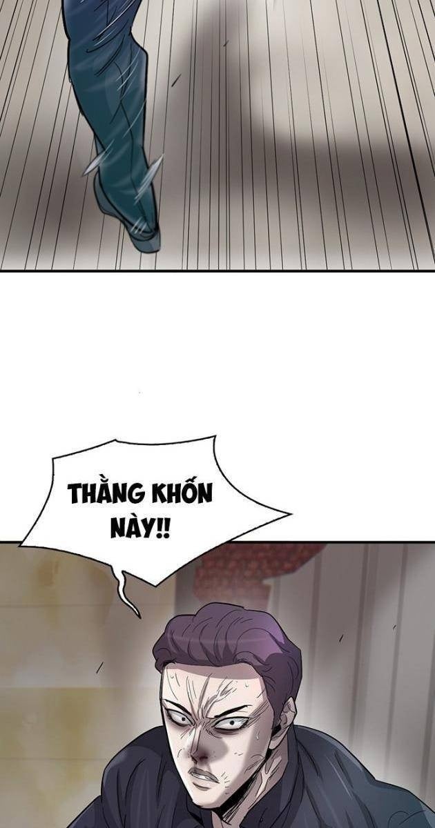 Bù Nhìn - Page 45