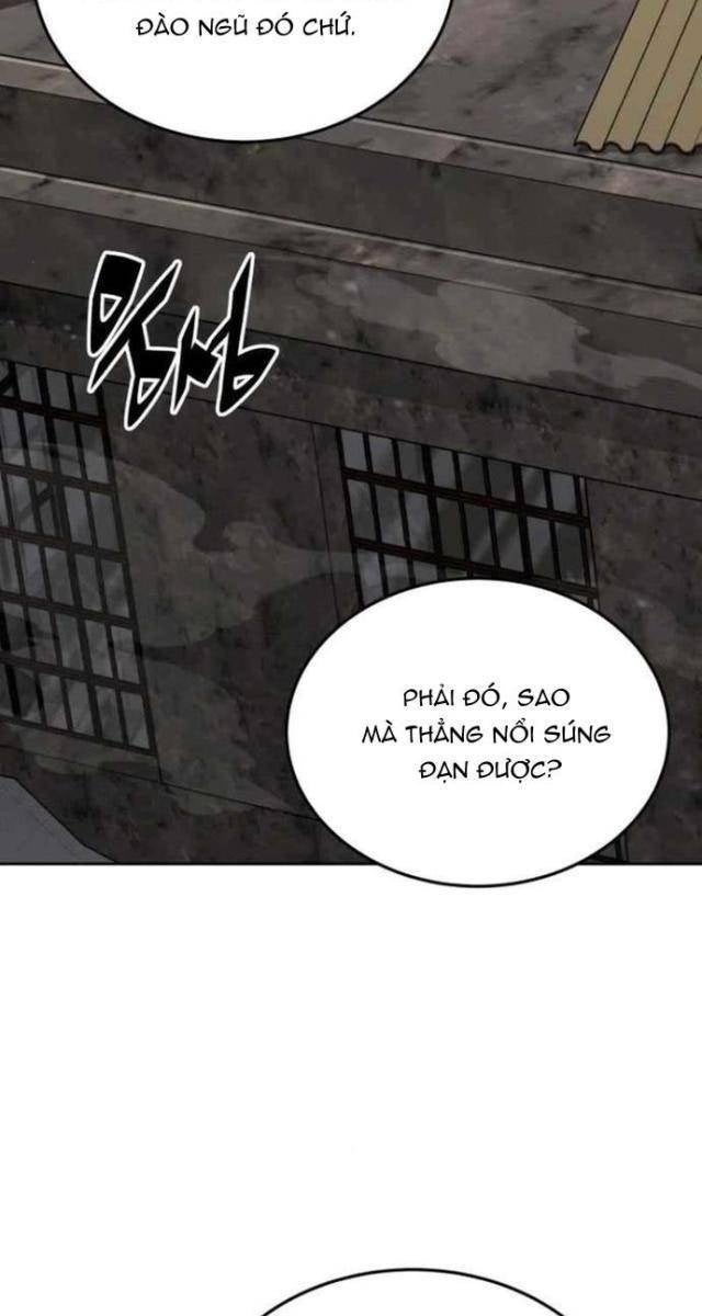 Đầu Bếp Của Thế Giới Diệt Vong - Page 2