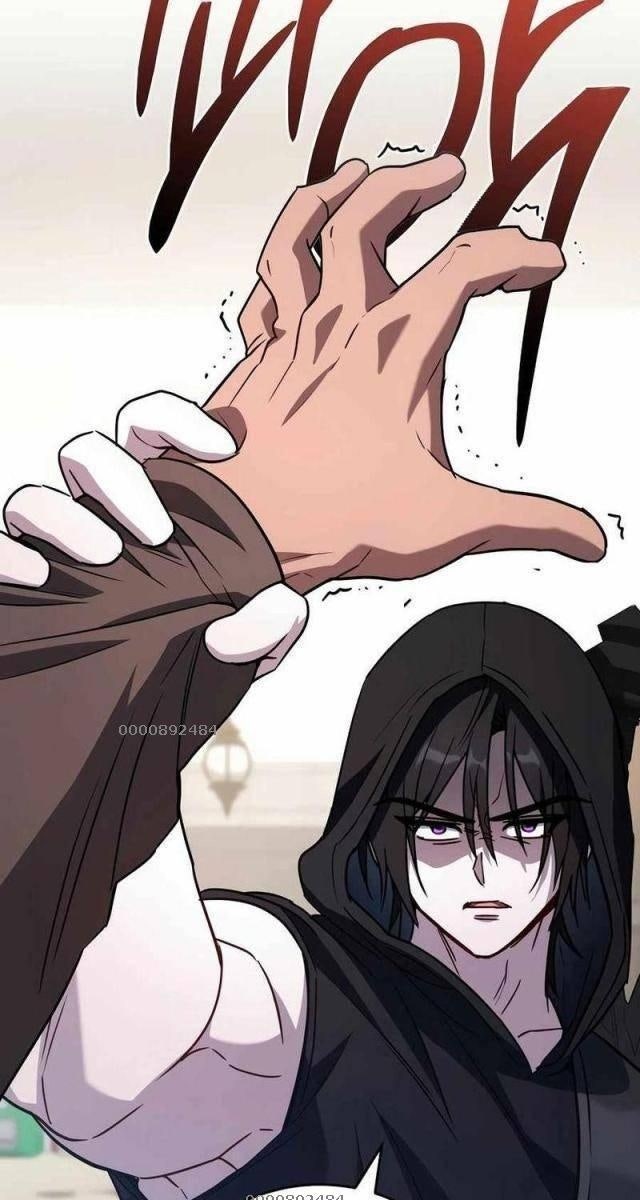 Top Ranker - Page 69