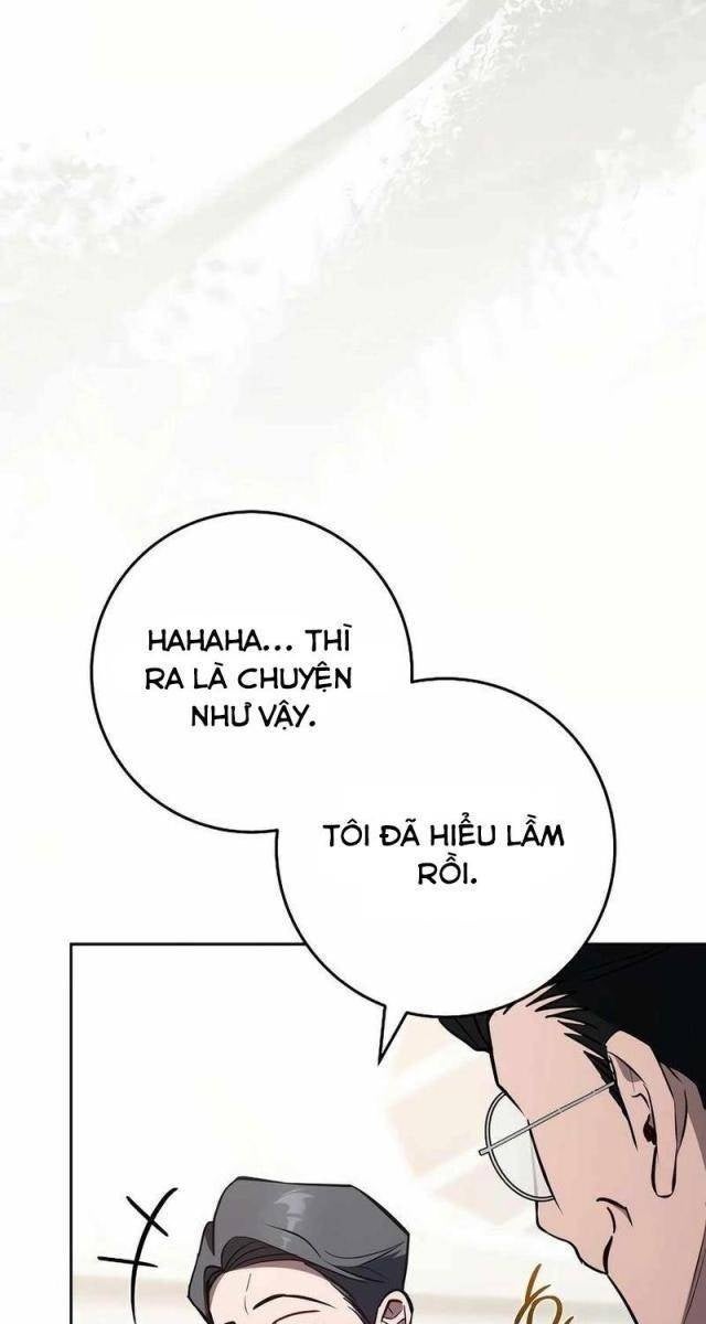 Top Ranker - Page 51