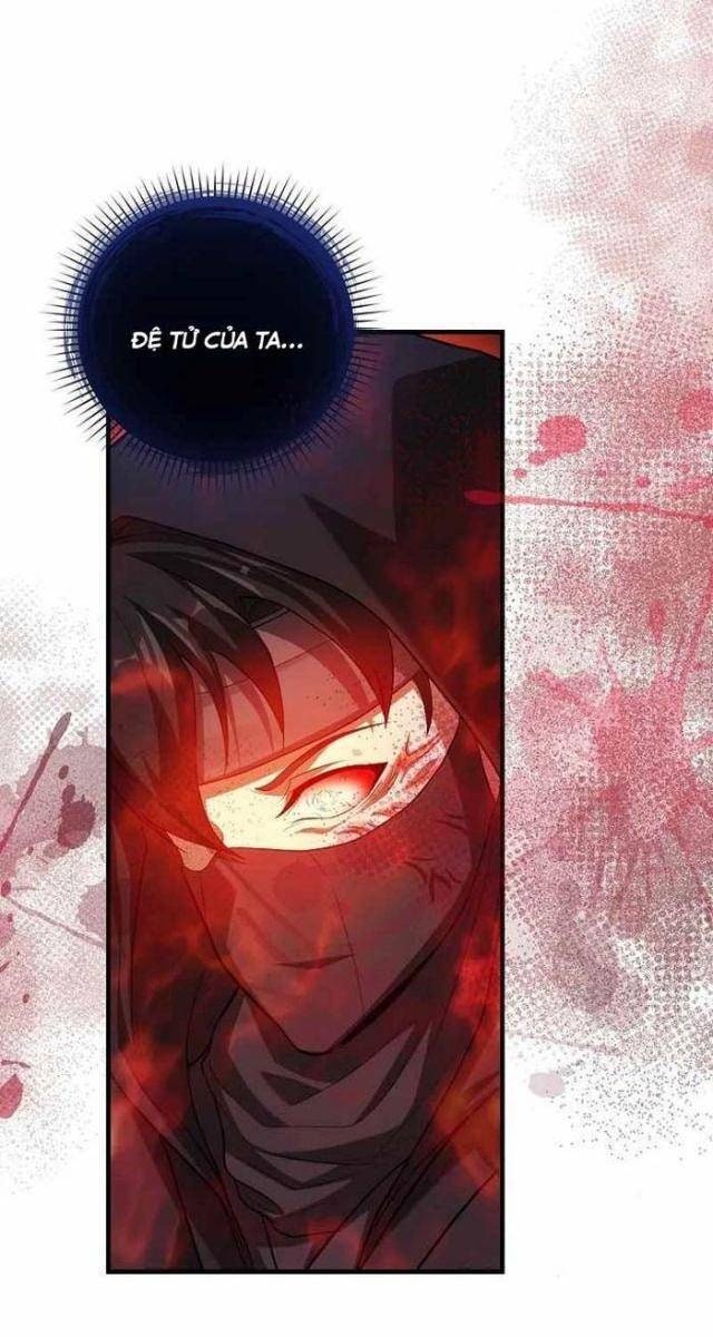 Thiên Tài Võ Thuật Hồi Quy - Page 37