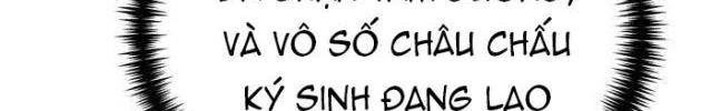Chiến Binh Hồi Quy - Page 72