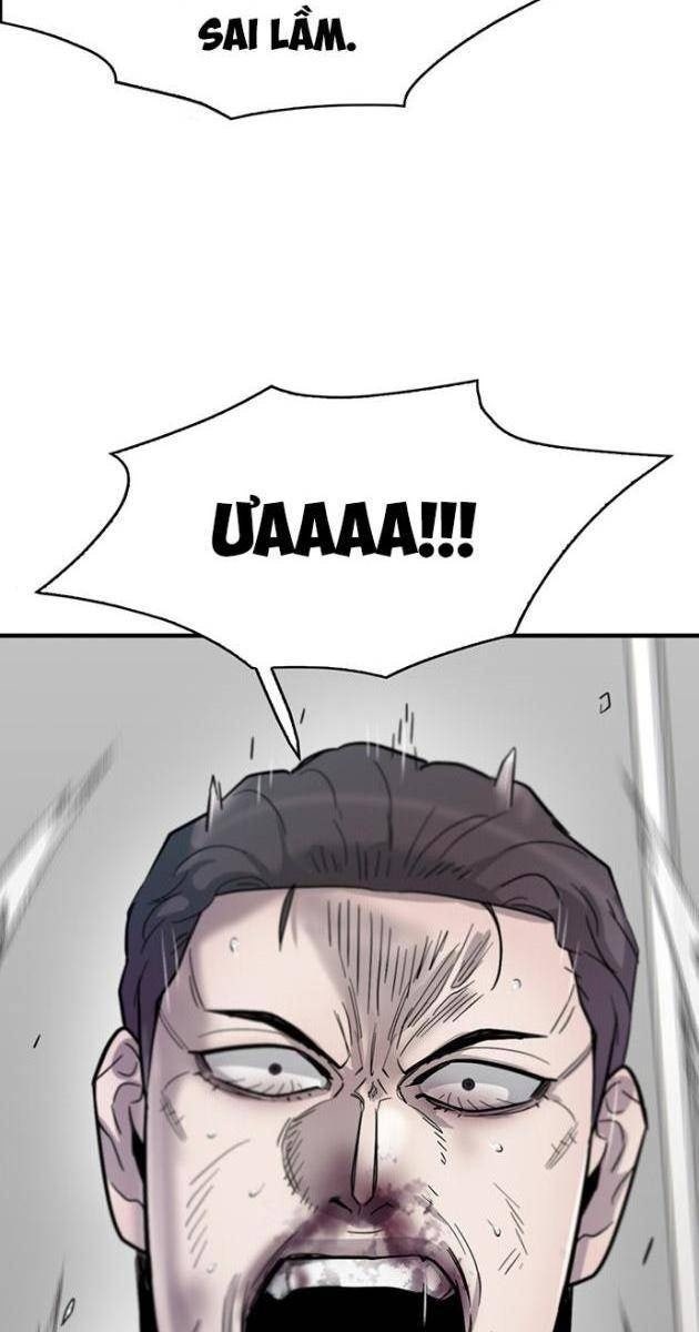 Bù Nhìn - Page 97