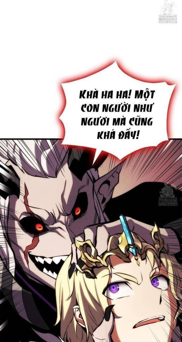 Cao Thủ Trở Lại - Page 3