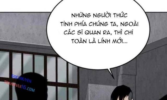 Đầu Bếp Của Thế Giới Diệt Vong - Page 3