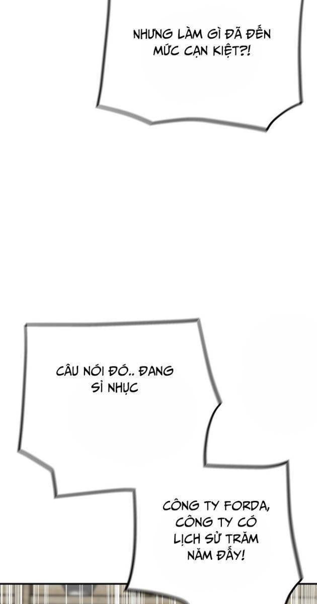 Sự Trở Lại Của Huyền Thoại - Page 73
