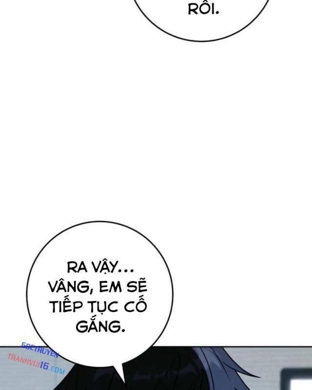 Top Ranker - Page 9
