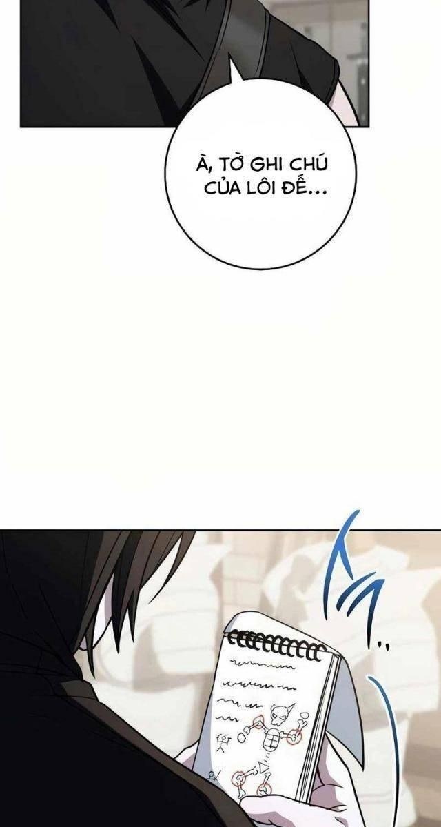 Top Ranker - Page 9