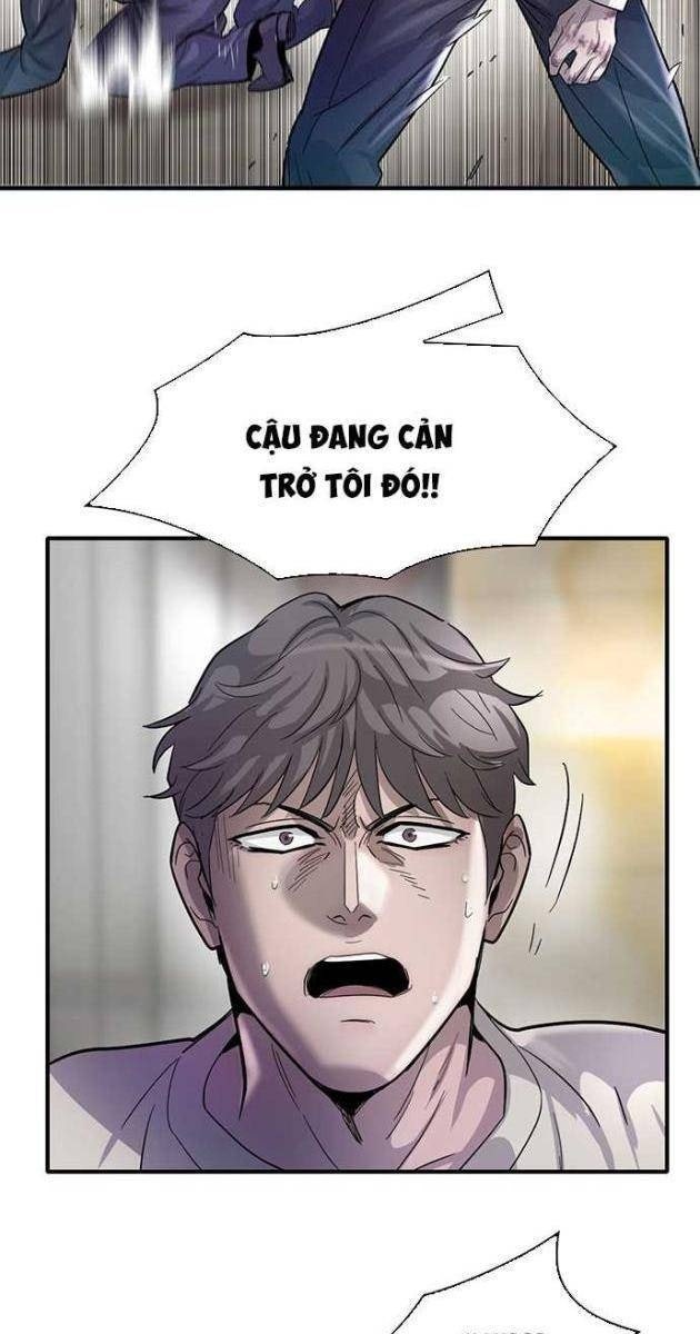 Bù Nhìn - Page 66