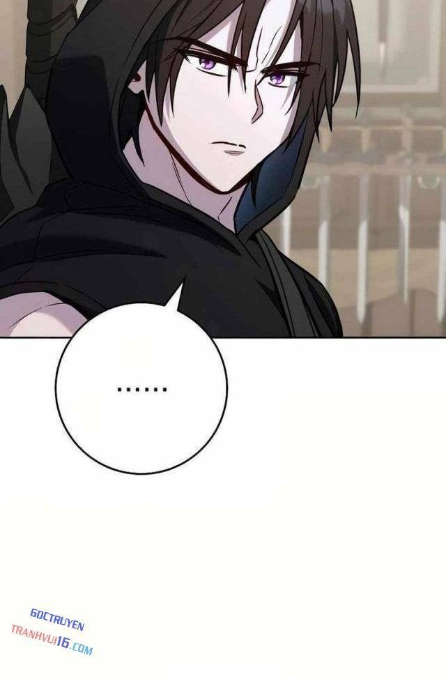 Top Ranker - Page 4