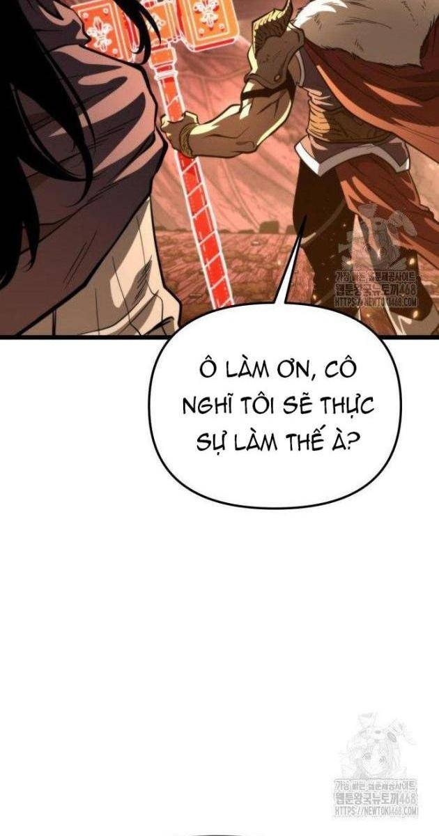 Chiến Binh Hồi Quy - Page 180