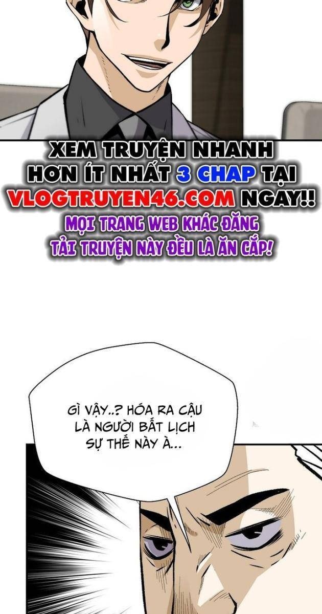 Sự Trở Lại Của Huyền Thoại - Page 49