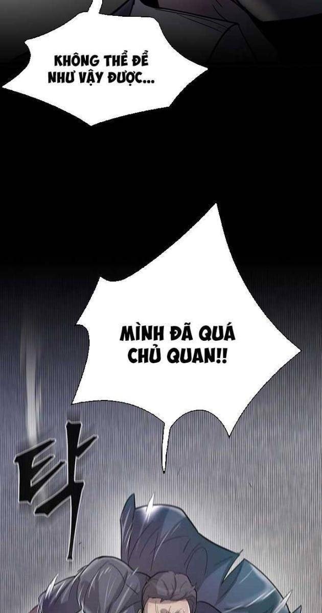 Bù Nhìn - Page 30