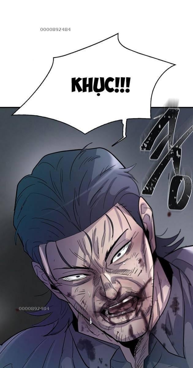 Bù Nhìn - Page 7