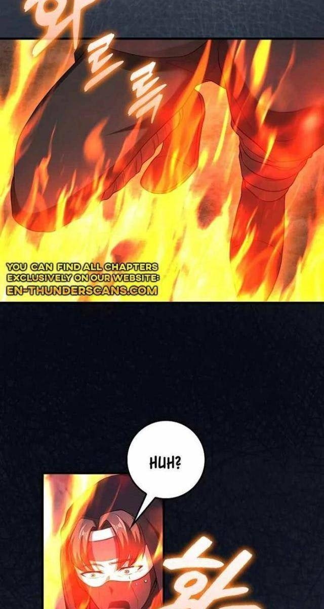 Thiên Tài Võ Thuật Hồi Quy - Page 64