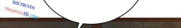 Nhiệm Vụ Đời Thật - Page 3