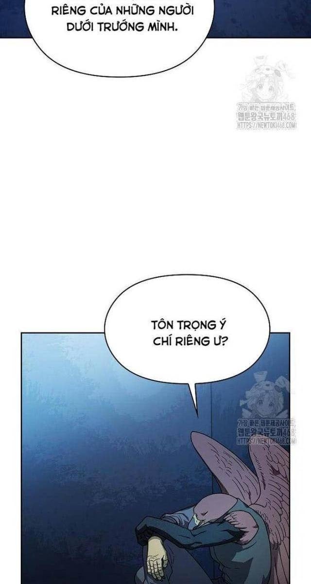 Nền Văn Minh Nebula - Page 2